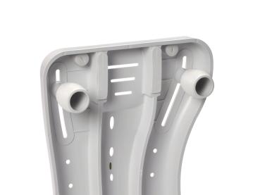 Drive Medical Badebrett Benny XL